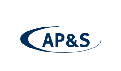 AP&S