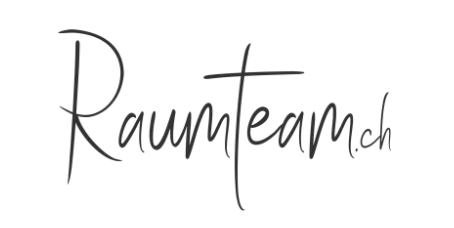 Traffic Werbeagentur